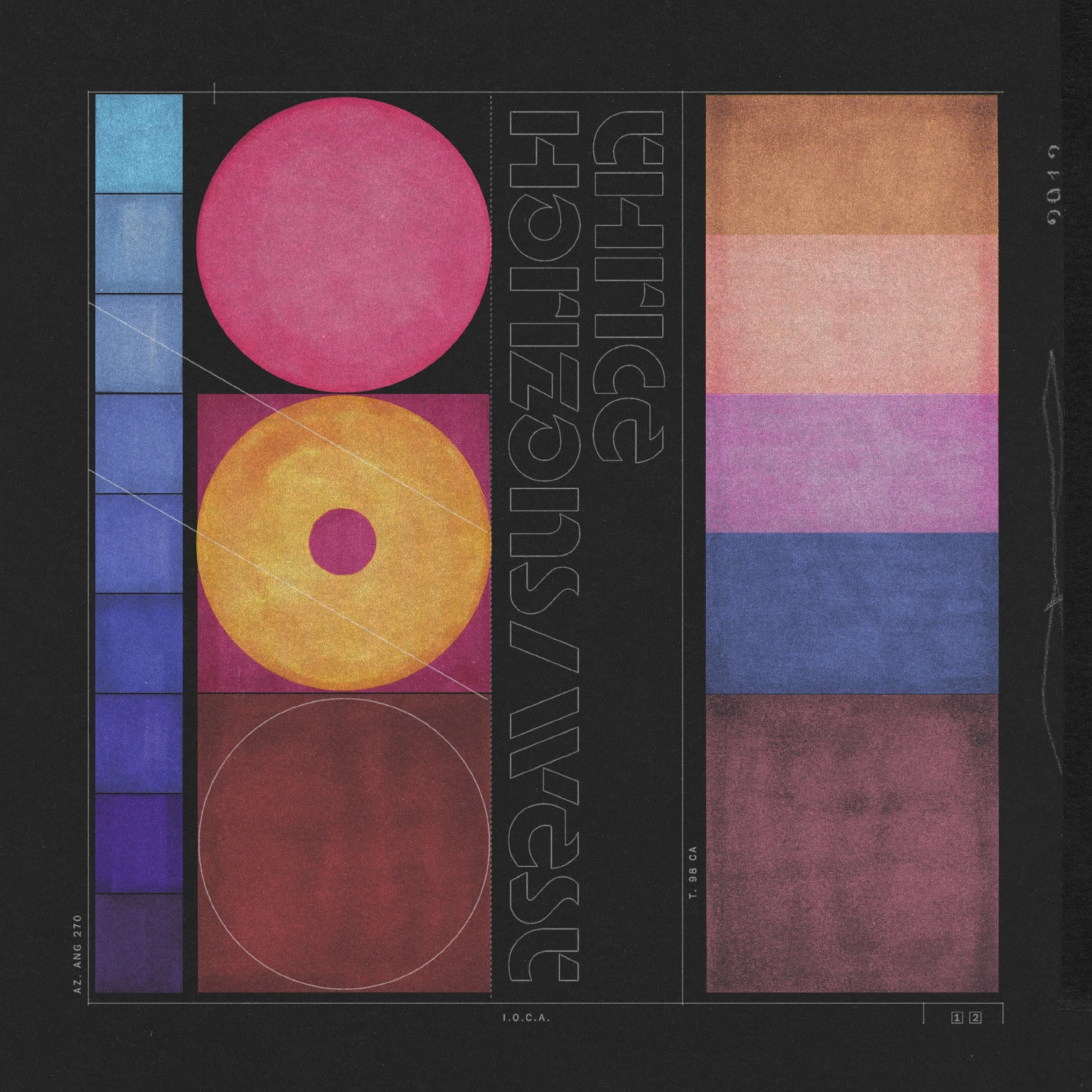 洋楽 Darko US - Dethmask, Pt. 2 CD Darko – Dethmask, Pt. 2 – 7 x File (16-Bit / 44.1 kHz , FLAC